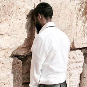 Meet your Posher, Reuel